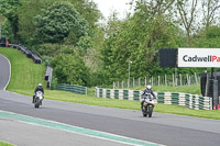 cadwell-no-limits-trackday;cadwell-park;cadwell-park-photographs;cadwell-trackday-photographs;enduro-digital-images;event-digital-images;eventdigitalimages;no-limits-trackdays;peter-wileman-photography;racing-digital-images;trackday-digital-images;trackday-photos